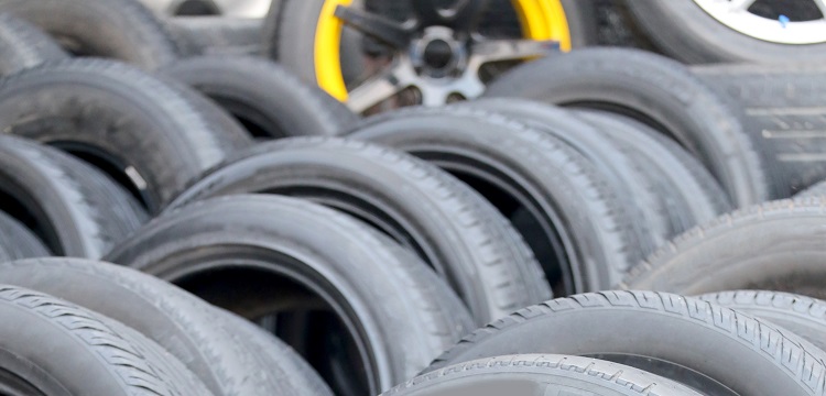 毒物有很多種，毒理學檢測是如何知道哪種毒物 ?在毒性測試方面，AI 已經完勝動物，是否意味著 AI 已可以實現對動物實驗的替代 