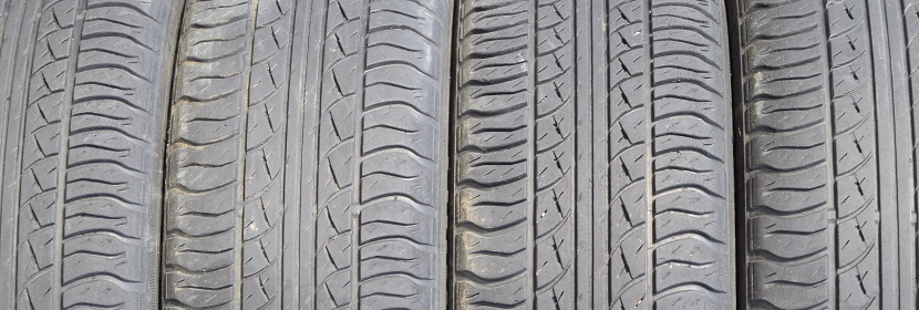 用手機軟件殺毒檢測了沒問題，就沒事了嗎??深圳紙尿褲進口報關毒理檢測流程