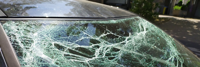 病毒核酸檢測試劑盒的原理是什么??《病毒學(xué)檢驗(yàn)》大學(xué)復(fù)習(xí)知識(shí)點(diǎn)總結(jié)習(xí)題答案