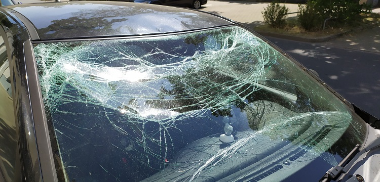 我可以在公立醫(yī)院進(jìn)行病毒檢測嗎??新冠病毒是否有更快速的檢測方式 核酸 CT （更新血清抗體）