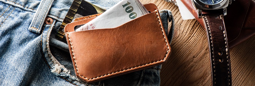 最全面的講解充電樁測(cè)試項(xiàng)目?樁檢測(cè)