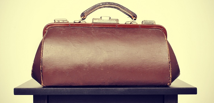 樁檢測(cè)?充電樁現(xiàn)場(chǎng)檢測(cè)-星龍科技充電樁現(xiàn)場(chǎng)測(cè)試系統(tǒng)