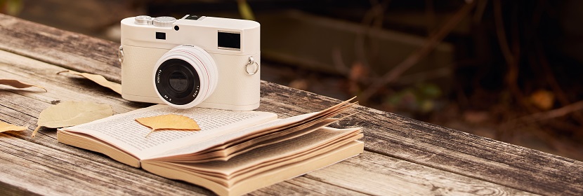 充電樁CE測試內容，充電樁CE認證辦理EN61851標準?小區電瓶車充電樁被冷落 記者走訪發現……