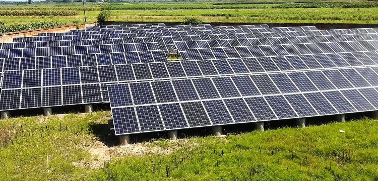 小區(qū)安裝充電樁造成鄰里矛盾?市面上共享充電樁那么多家，究竟哪家靠譜，實力品牌 