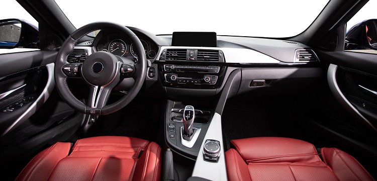 什么是充電樁現(xiàn)場(chǎng)檢測(cè) ?家用充電樁怎么選，哪個(gè)牌子好 附汽車(chē)充電樁/隨車(chē)充推薦清單