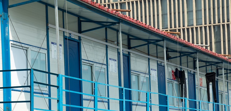 化妝品功效評價怎么做 6個重點問題解答！?