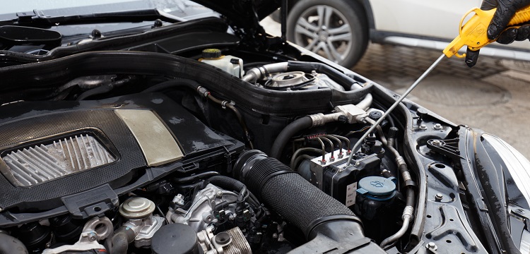 報(bào)告精華實(shí)錄（上）——化妝品功效評(píng)價(jià)方法體系介紹及對(duì)比?