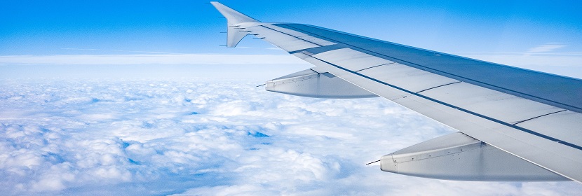 化妝品功效評(píng)價(jià)方法之皮膚生理學(xué)檢測(cè)?