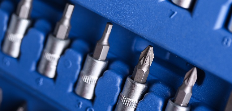 有機肥檢測設備-全項檢測112個指標?辦理農業部肥料登記證有機肥化驗室設備檢測清單