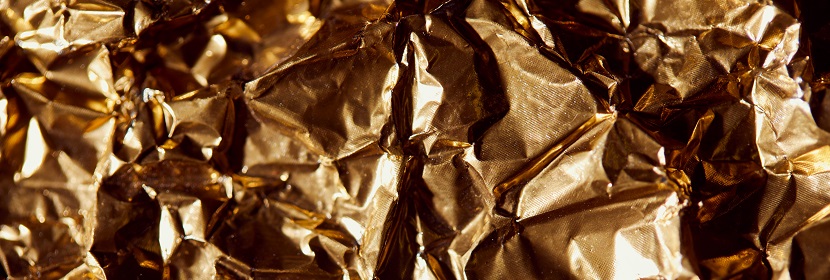 聚丙烯樹脂熔融指數(shù)、分子量檢測?塑料薄膜制品檢測的檢測項目和標(biāo)準(zhǔn)包括什么呢  健明迪檢測