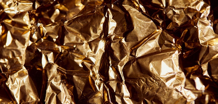 塑料制品，要通過哪些檢測測試 ?為什么聚丙烯酰胺電泳不適合鑒定消化的DNA片段  健明迪檢測