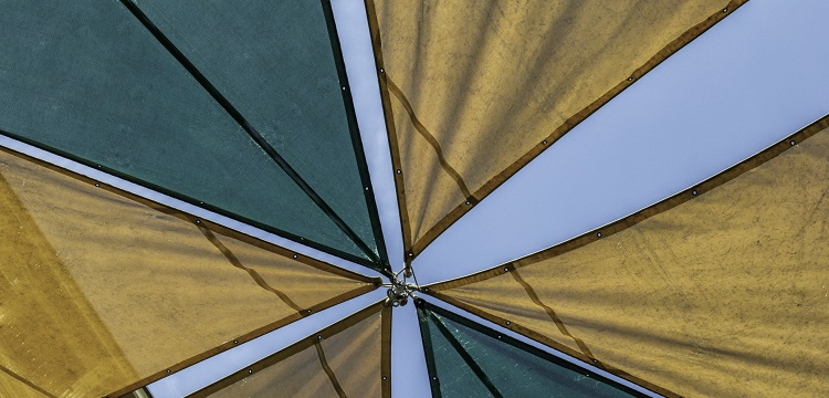 玻璃纖維增強塑料層合板層間拉伸強度試驗