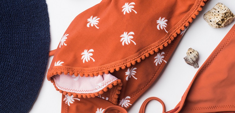 紡織品性能檢測(cè)：紡織品阻燃性能檢測(cè)標(biāo)準(zhǔn)及方法