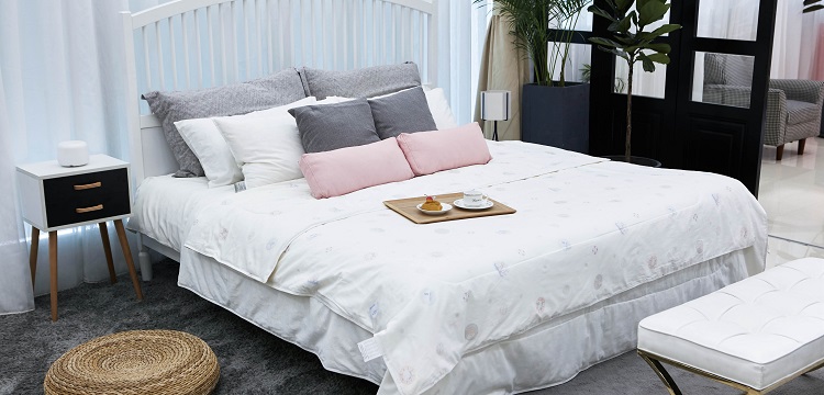 紡織品色牢度檢測：耐光、汗色牢度檢測方法