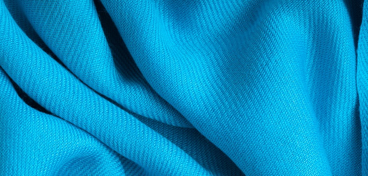 人工老化試驗如何進行：條件、光源、時間、評價指標的選擇