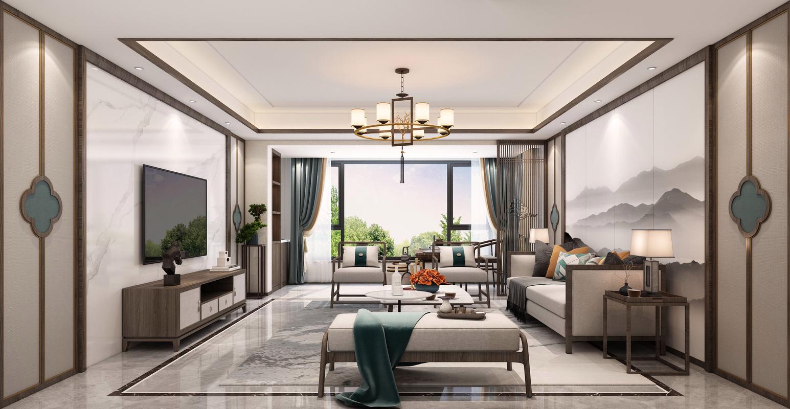 工業風辦公室設計裝修新項目-健明迪裝修