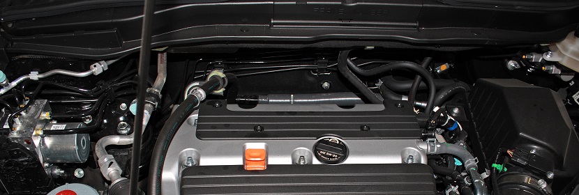 電子元器件及設備環境試驗：單項環境試驗有哪些項目 