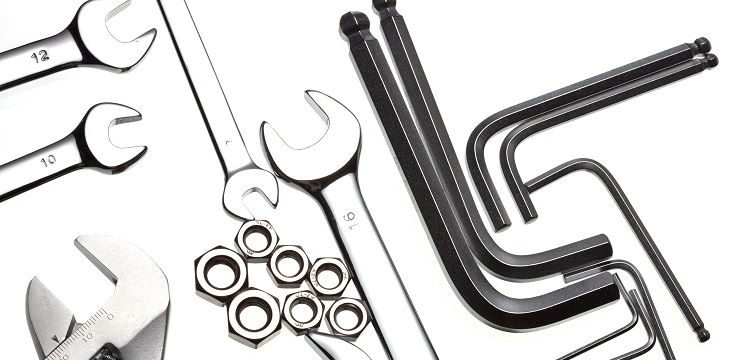 ?？趦刹蛷d違規使用一次性不可降解塑料制品，分別獲罰 2000 元，這起到了哪些警示 ?GB/T 40006.2-2021 聚乙烯（PE）材料檢測 健明迪檢測