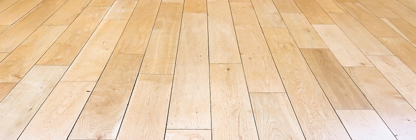 進口消字號產(chǎn)品如何備案，散貨進國內(nèi)自己裝盒是什么要求 ?復大美素：妝字號、特字號、消字號、械字號、藥字號，該如何區(qū)分  健明迪檢測