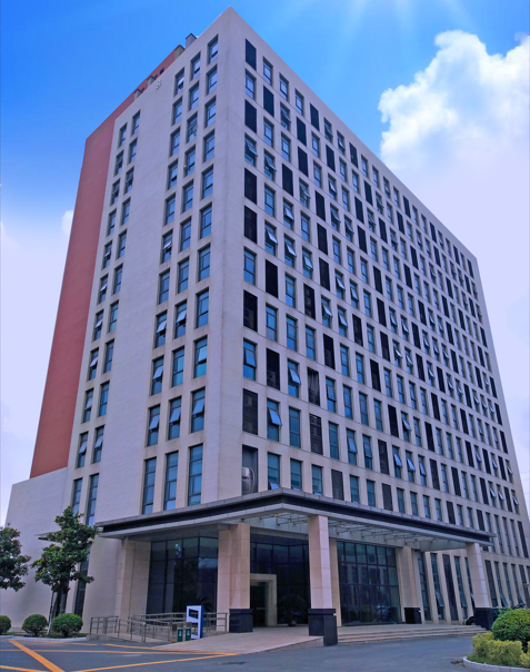 塑化劑檢測?專業！聚丙烯檢測看這里 健明迪檢測