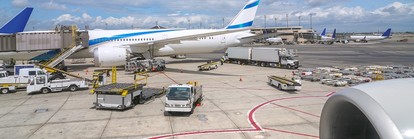 有關(guān)聚氨酯檢測的一切，可能都在這里了?兩顆鉆5236166405和6232013700，除GIA參數(shù)，切工測試和hca測評差很多，該選哪個  健明迪檢測