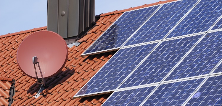 化妝品功效檢測?眼睛刺痛是怎么回事 和這5個(gè)原因有關(guān)，別忽視?健明迪