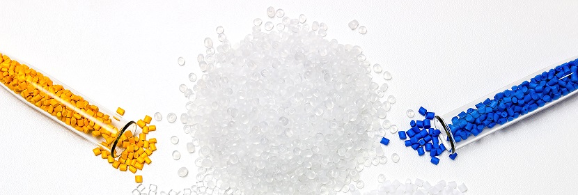 準(zhǔn)備把專門做土壤檢測的實驗室獨立出來，成立一個專門的檢測公司，怎么辦 ?土壤檢測項目收費(fèi)標(biāo)準(zhǔn)文件&土壤檢測價格?健明迪