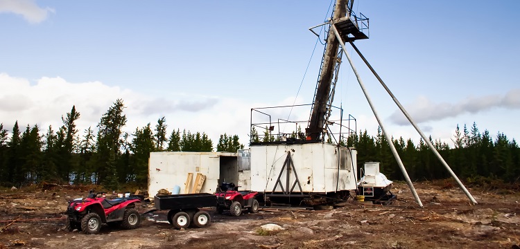 透明皂第三方檢測機構：透明皂檢測有哪些項目 