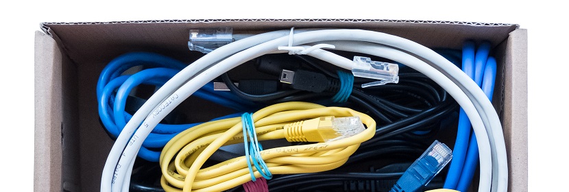 危廢回轉(zhuǎn)窯如何選擇煅燒材料 ?企業(yè)可自行開展危廢鑒別 如何進(jìn)行鑒別 注意事項(xiàng)有哪些  健明迪檢測