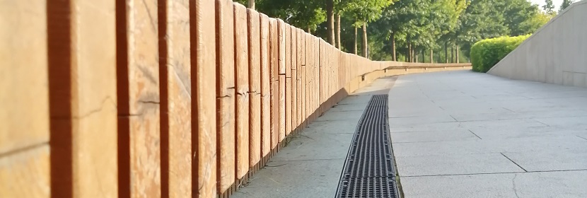 塑料玩具檢測要注意什么 ?6折優(yōu)惠！玩具檢測這波福利不可錯過，還有測試要求干貨哦！?健明迪