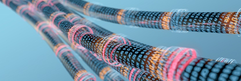 工業(yè)白油檢測(cè)機(jī)構(gòu)：白油檢測(cè)報(bào)告各項(xiàng)指標(biāo)解讀