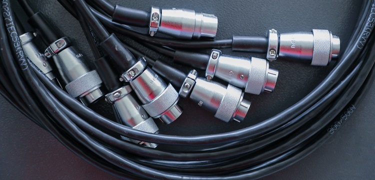 防銹油鹽霧試驗標(biāo)準(zhǔn)及防銹油鹽霧試驗方法匯總