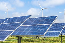 常規(guī)車用汽油檢測(cè)指標(biāo)解讀：蒸氣壓、膠質(zhì)含量、誘導(dǎo)期等