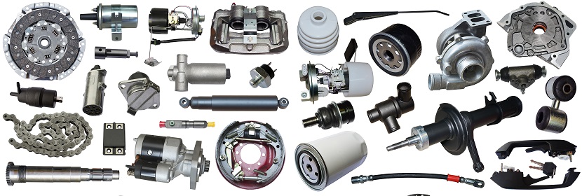 檢測化妝品在哪里 ?求大神用專業(yè)知識(shí)深扒化妝品的檢測方法 ?健明迪