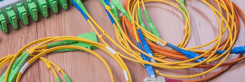 熱點解析：疫情再襲，如何提高應(yīng)對突發(fā)公共衛(wèi)生事件能力 ?今年基本公共衛(wèi)生服務(wù)經(jīng)費人均財政補助標準為 84 元，相比去年增加 5 元，這會帶來哪些變化  健明迪檢測