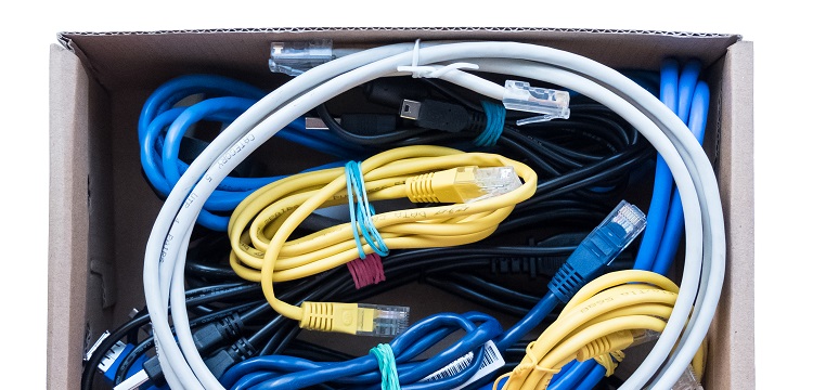 危廢和固廢的判定標(biāo)準(zhǔn)是什么 ?強(qiáng)壓之下，危廢處理產(chǎn)業(yè)的機(jī)遇與發(fā)展 健明迪檢測