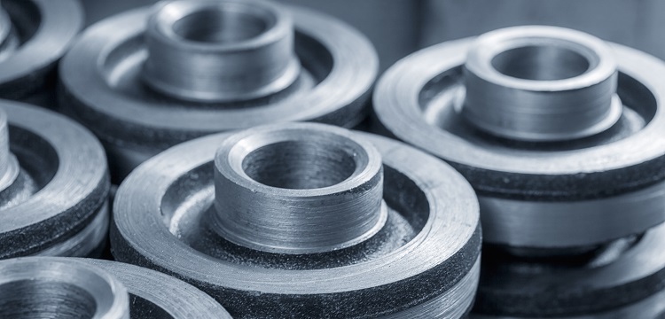 GB/T 40918-2021聚苯乙烯戶外仿木板材檢測?聚苯乙烯PS彩色膠乳微球，紅色膠乳微球 藍色膠乳微球 黑色膠乳微球 綠色膠乳微球等多種顏色微球的制備方法 健明迪檢測