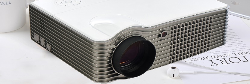 常規的食品接觸材料檢測項目分析