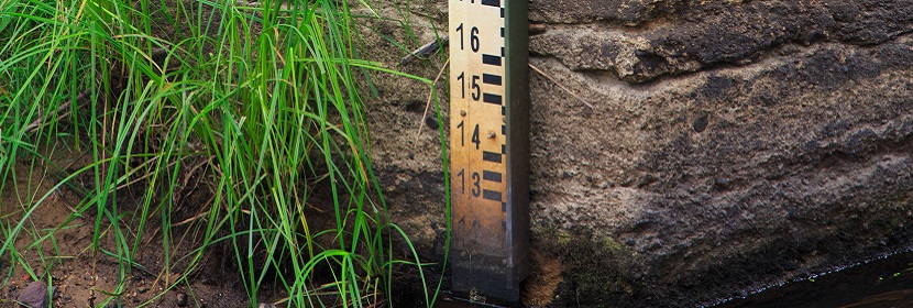 GB38995嬰幼兒奶瓶和奶嘴國(guó)家標(biāo)準(zhǔn)檢測(cè)項(xiàng)目?66款奶瓶&奶嘴測(cè)評(píng)：這9款有安全風(fēng)險(xiǎn)，直接列入黑名單！?健明迪