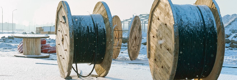 如何判斷危廢和固廢 危廢和固廢的判定標(biāo)準(zhǔn)?危廢的浸出毒性檢測項(xiàng)目及方法有哪些? 健明迪檢測