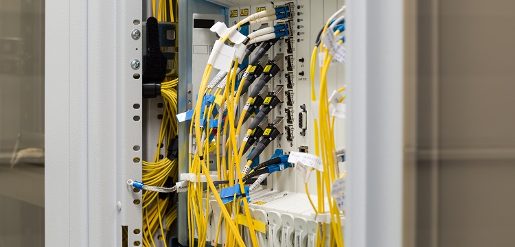 公共衛生服務車報價|公共衛生服務車價格?清潔消殺兩不誤，護航公共衛生安全 健明迪檢測