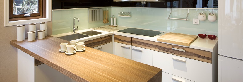 化妝品功效檢測方法大全：祛斑美白功效、防曬功效、祛痘功效評價等