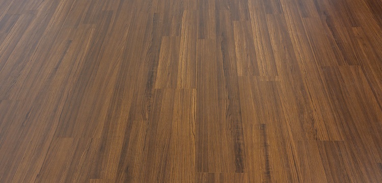 食品GMP主要內容是什么 ?執法人員檢查必勝客魏公村店，監控顯示停業后后廚員工傾倒原材料，負責人員將面臨哪些處罰  健明迪檢測