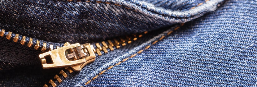 【E】危廢管理?10月起，危廢管理最新標(biāo)準(zhǔn)正式實施 健明迪檢測