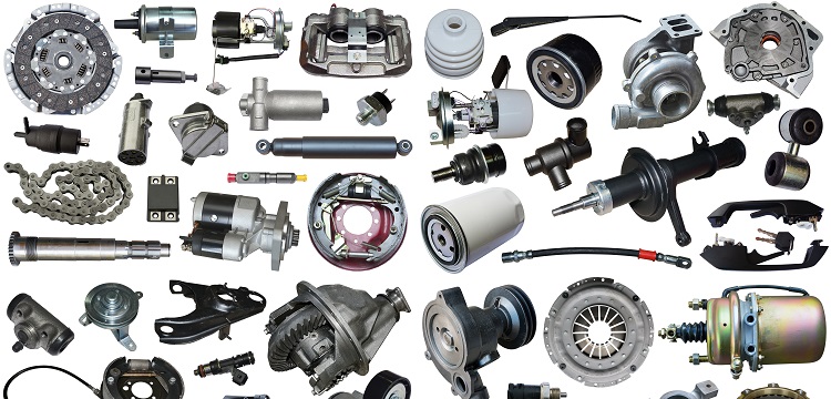 化妝品功效宣稱評(píng)價(jià)-抗自由基的檢測?哪些機(jī)構(gòu)可以鑒定化妝品真?zhèn)尾⒊鼍邫z測報(bào)告??健明迪