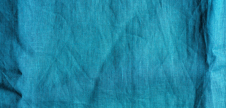 浙江推動危廢利用處置行業(yè)升級，提升危廢精準發(fā)現、整治水平?危廢鑒別報告如何編寫  健明迪檢測