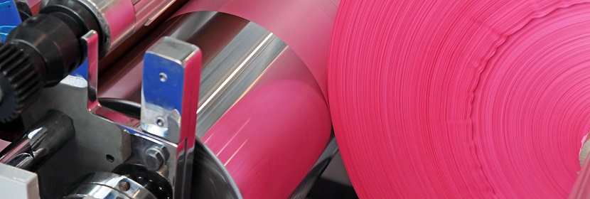 土壤檢測項目?土壤檢測儀的檢測原理是什么，為什么不用裝電池也可以使用 ?健明迪