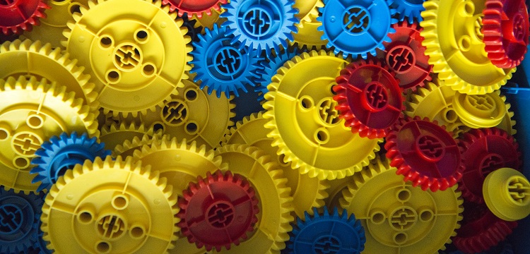 土壤檢測常規五項是哪些，可以找哪個單位檢測??準備把專門做土壤檢測的實驗室獨立出來，成立一個專門的檢測公司，怎么辦 ?健明迪