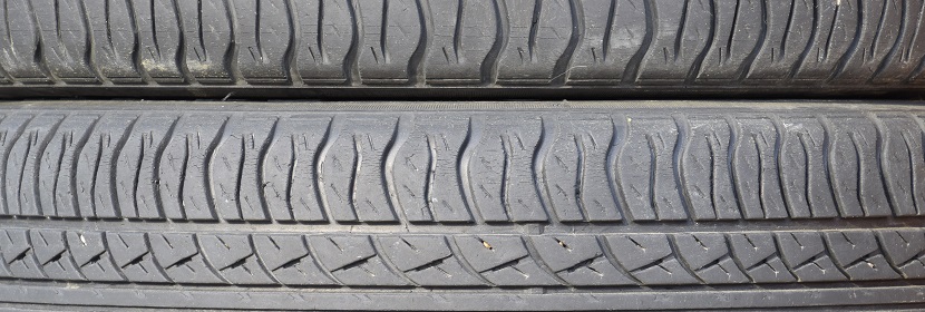 工業廢氣處理工程解析：石油煉制工業廢氣如何治理