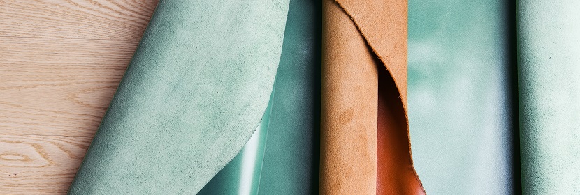 水資源論證報(bào)告書(shū)編制過(guò)程中的潛在問(wèn)題匯總